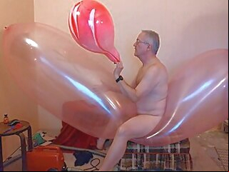 amateur Best Porn Scene Homo Solo Best Only For You fetish