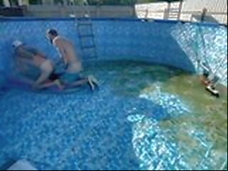 twink Twink gave himself to the boss, sucked and rode his big dick - 397 himself