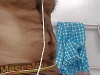 playing undressing
